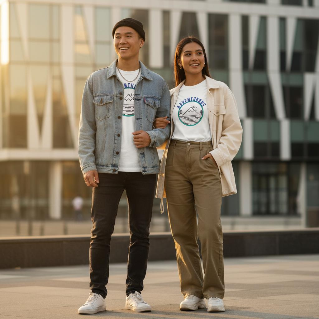 d7388108-85c0-40c2-a400-ed5ad036e74d