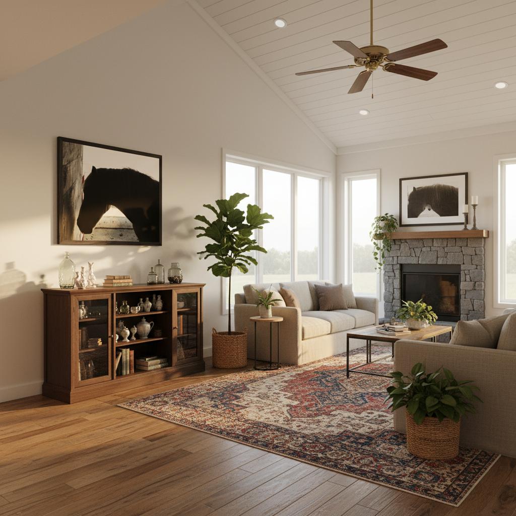 d960b078-1e99-4c5f-a36f-2fed01a18a28