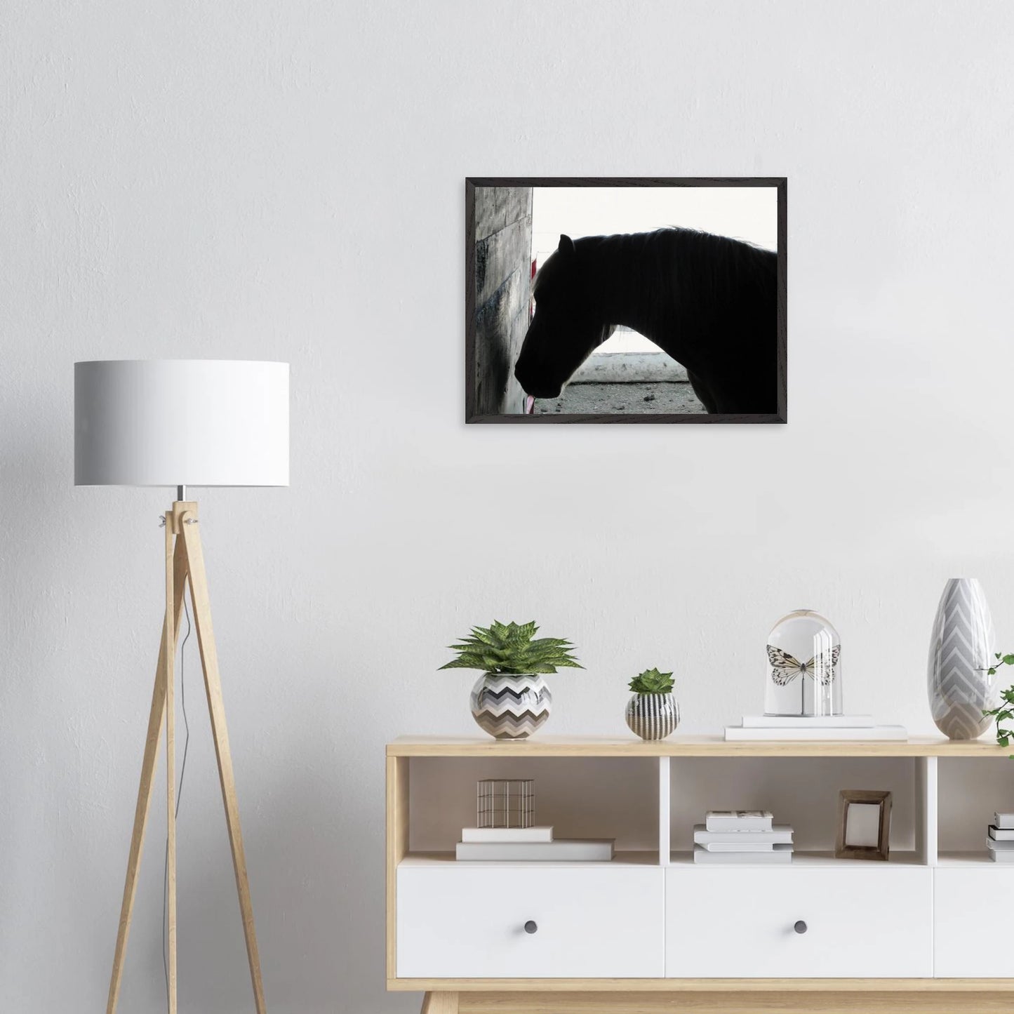 d9c8a807-f279-4ac2-b42b-5a9c736ece1d