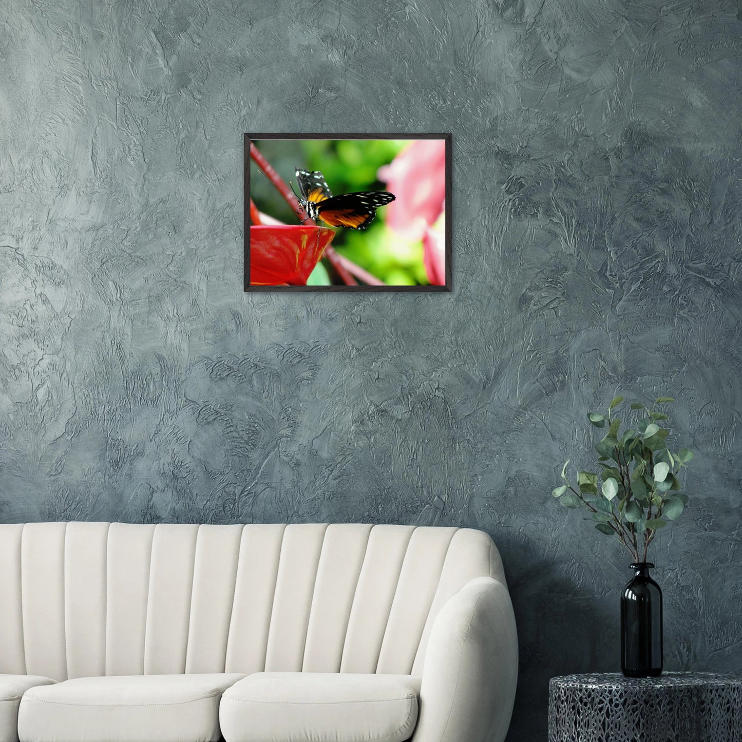 d9fa7fdf-0b77-4480-a3d7-83a911da0fa9