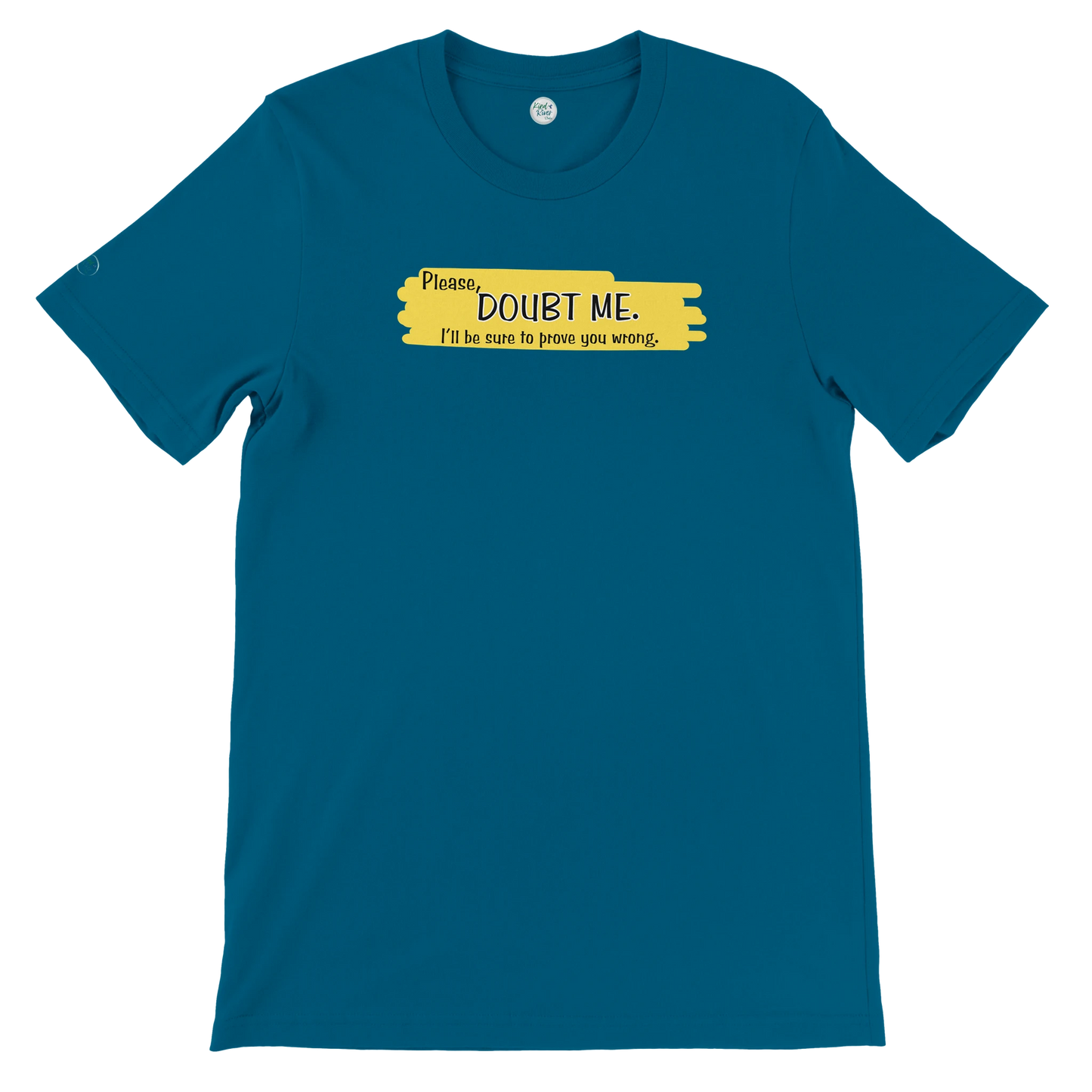 da62af0e-2a65-4287-a201-4931a4fc8d93