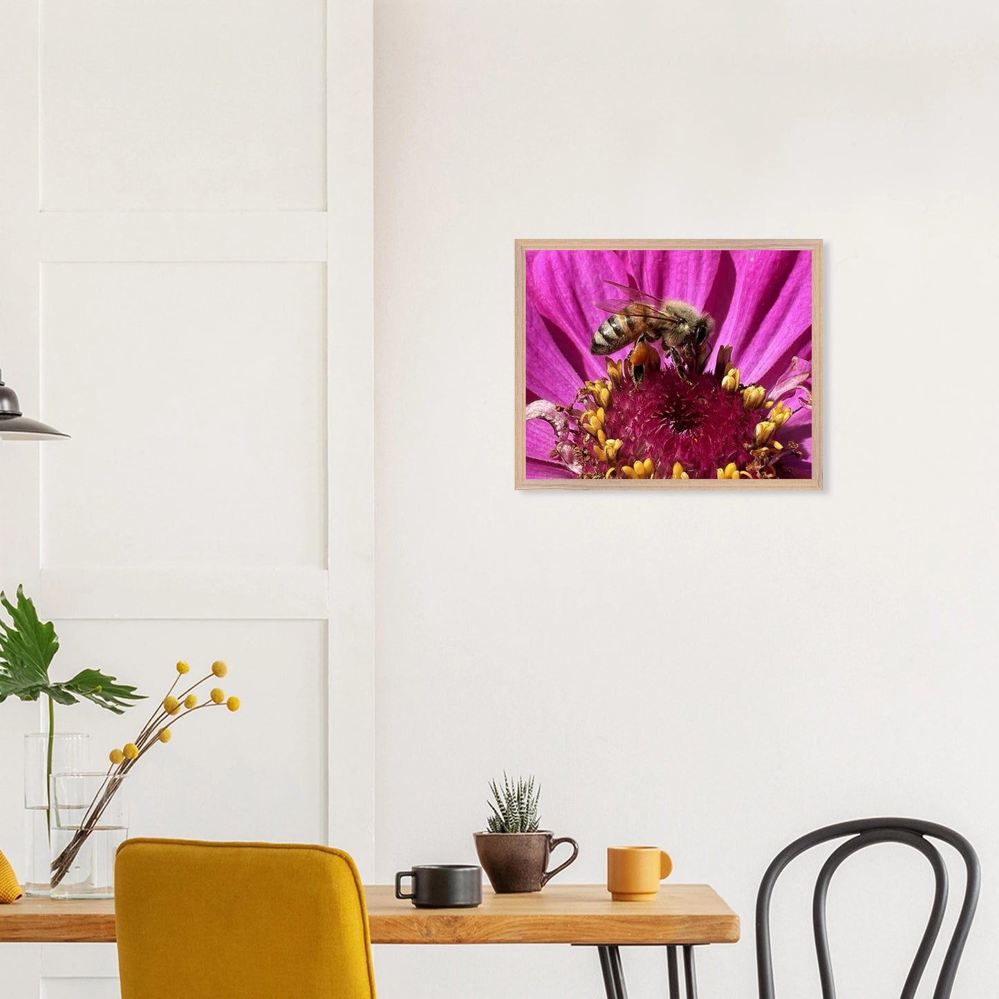 db67c9a2-6ec1-45fa-b0bf-75ba64cdba15