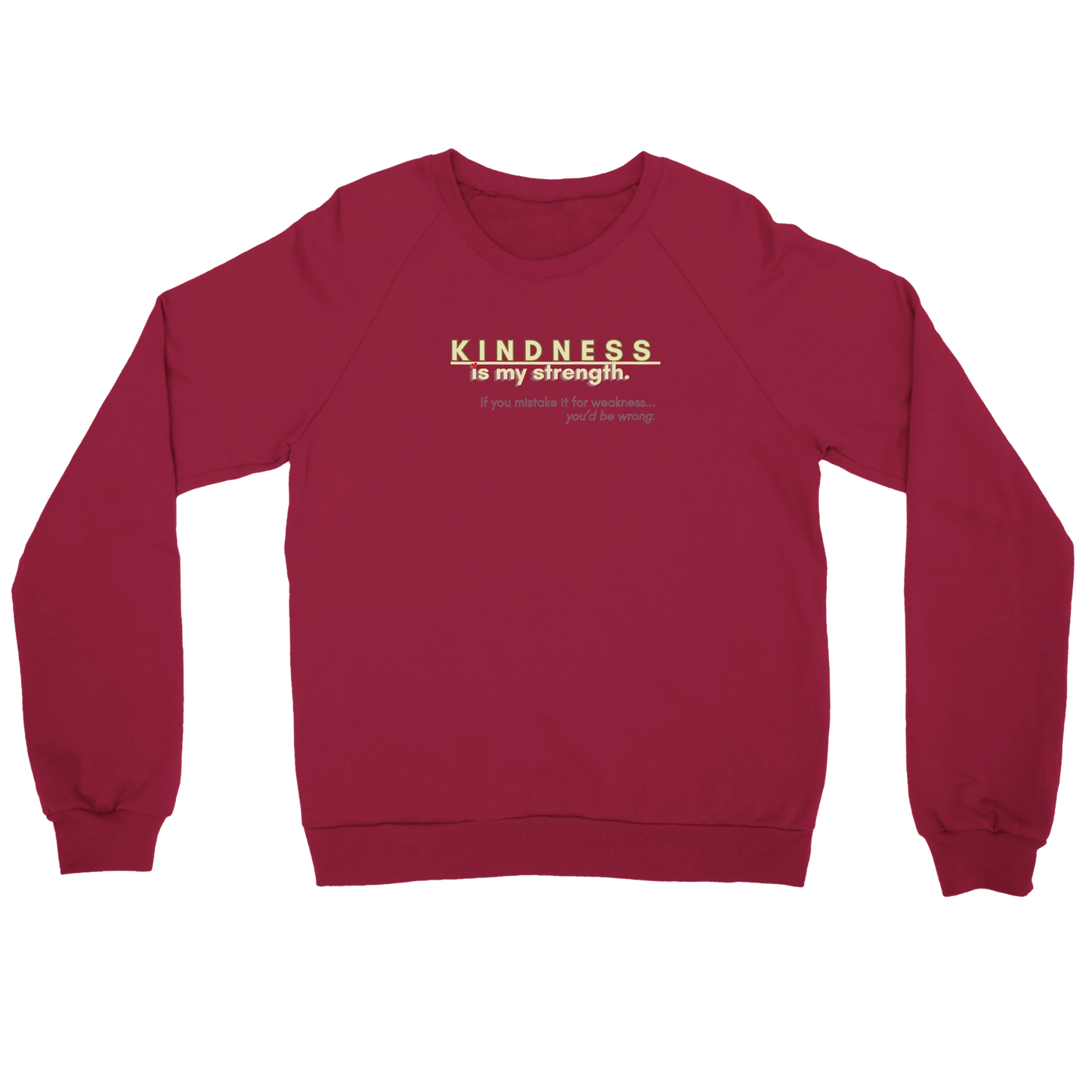 dc02446f-b1d2-4c5c-a552-99e76f969176