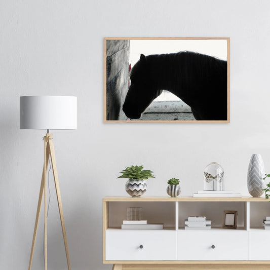 dcd1699c-6ca6-4dae-83fa-27604fa0da00