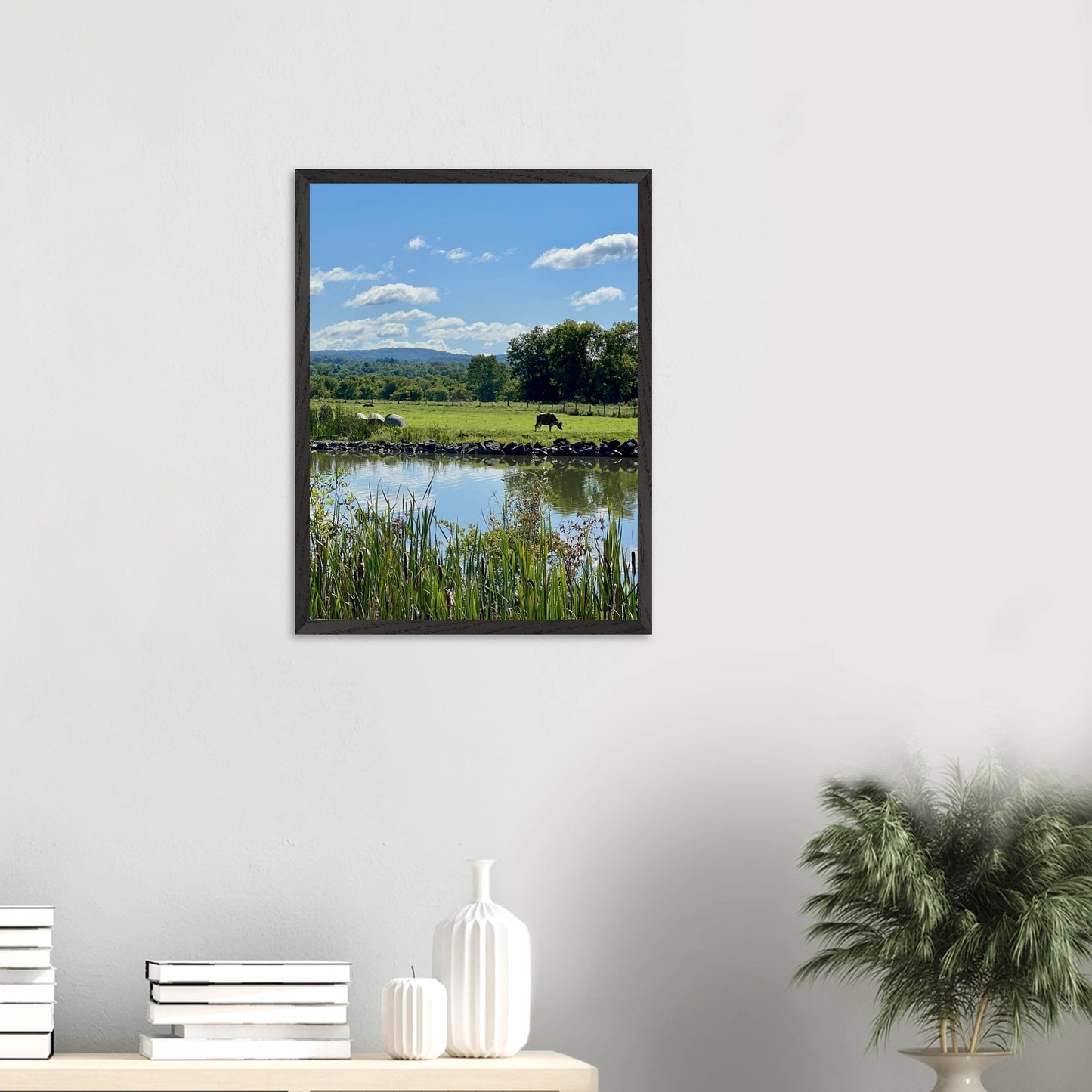 dcdf69ee-568f-42fd-9c78-0723160360e0