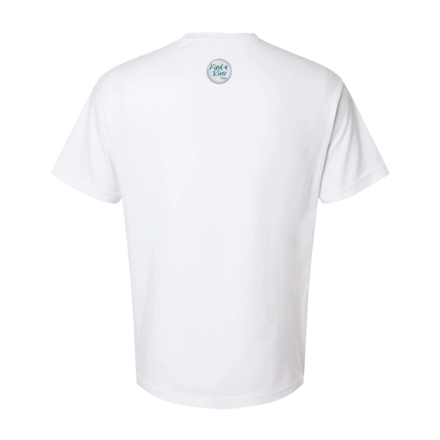 de8b0c8d-f098-4824-bb70-30b03ac029d2