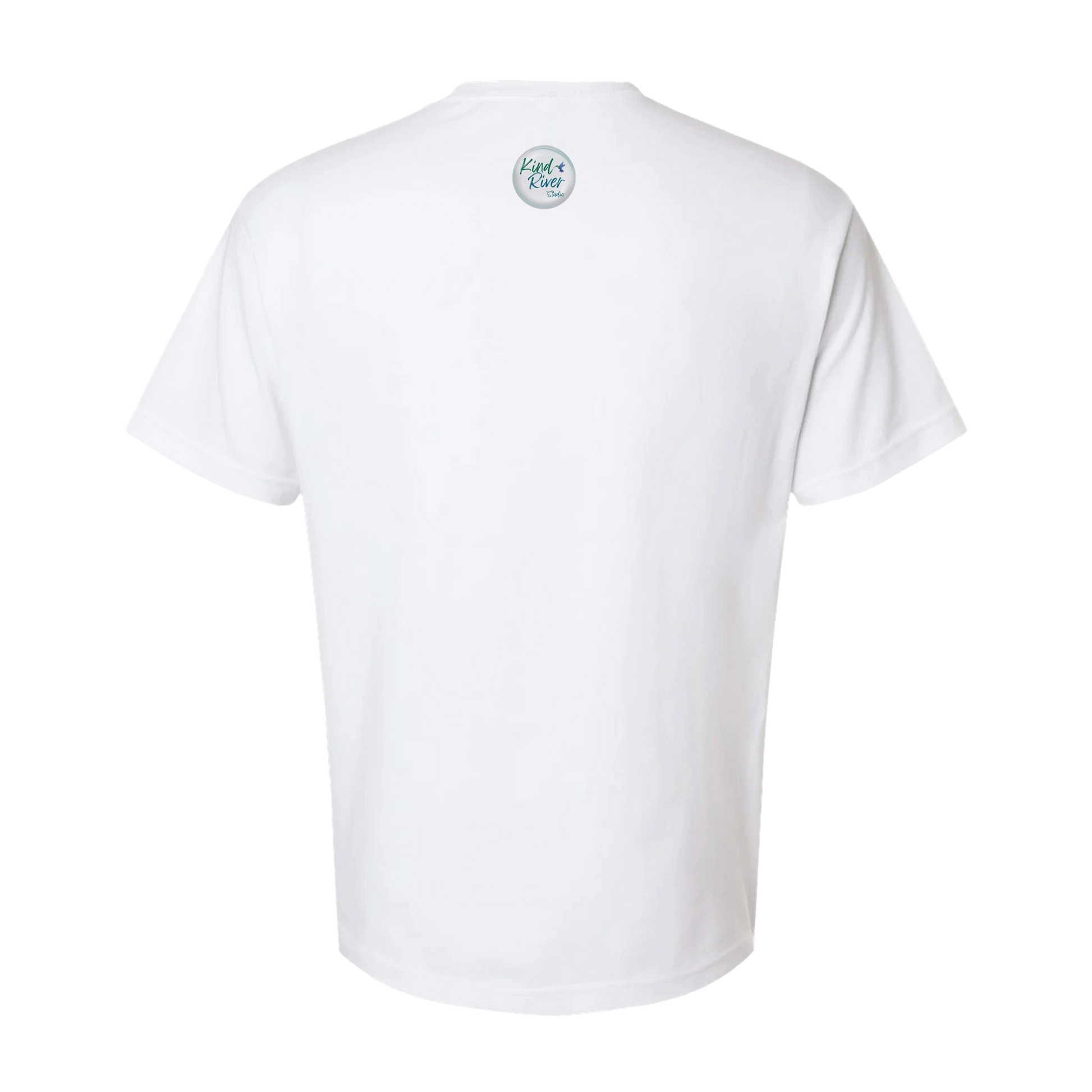 de8b0c8d-f098-4824-bb70-30b03ac029d2