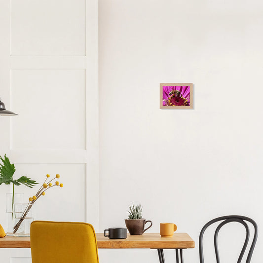 de9e3518-35ab-4c8b-912c-89e715d5b03c