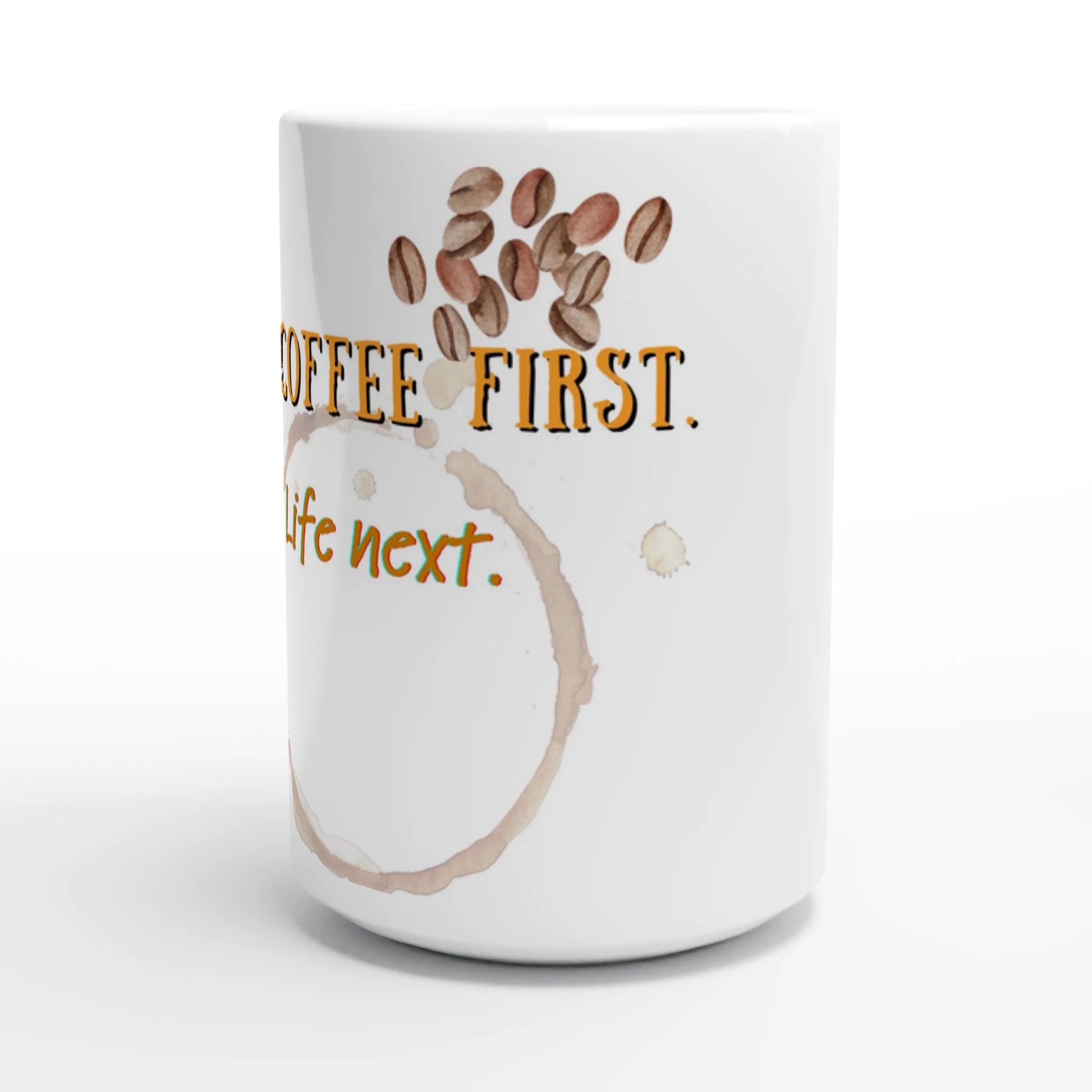 e0fc03fc-b221-4b40-bf0e-2adecbce8d6b