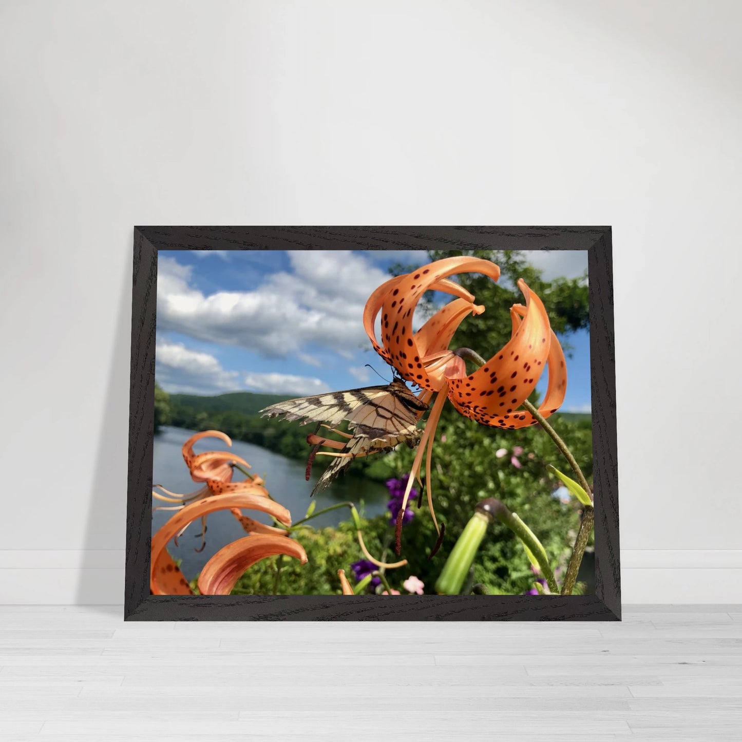 e1357280-e332-42fa-bc86-f87f439dffd1