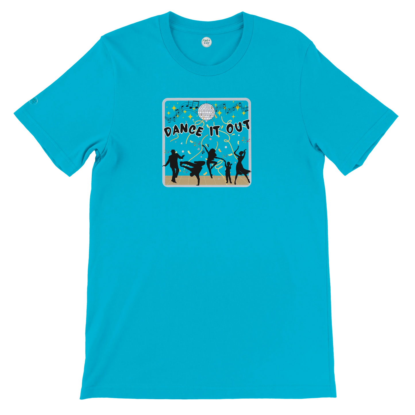 e1495ed2-225d-44b1-abaa-339d56e9bad6