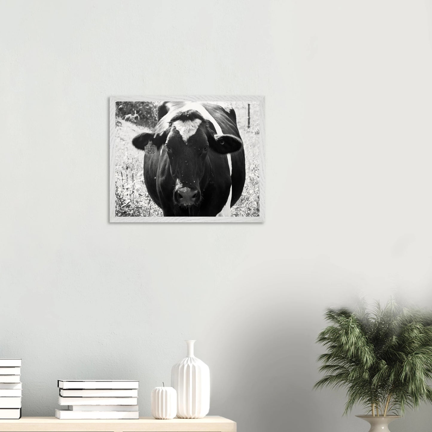 e205f0c6-851a-4504-89a0-8f657cc995f5