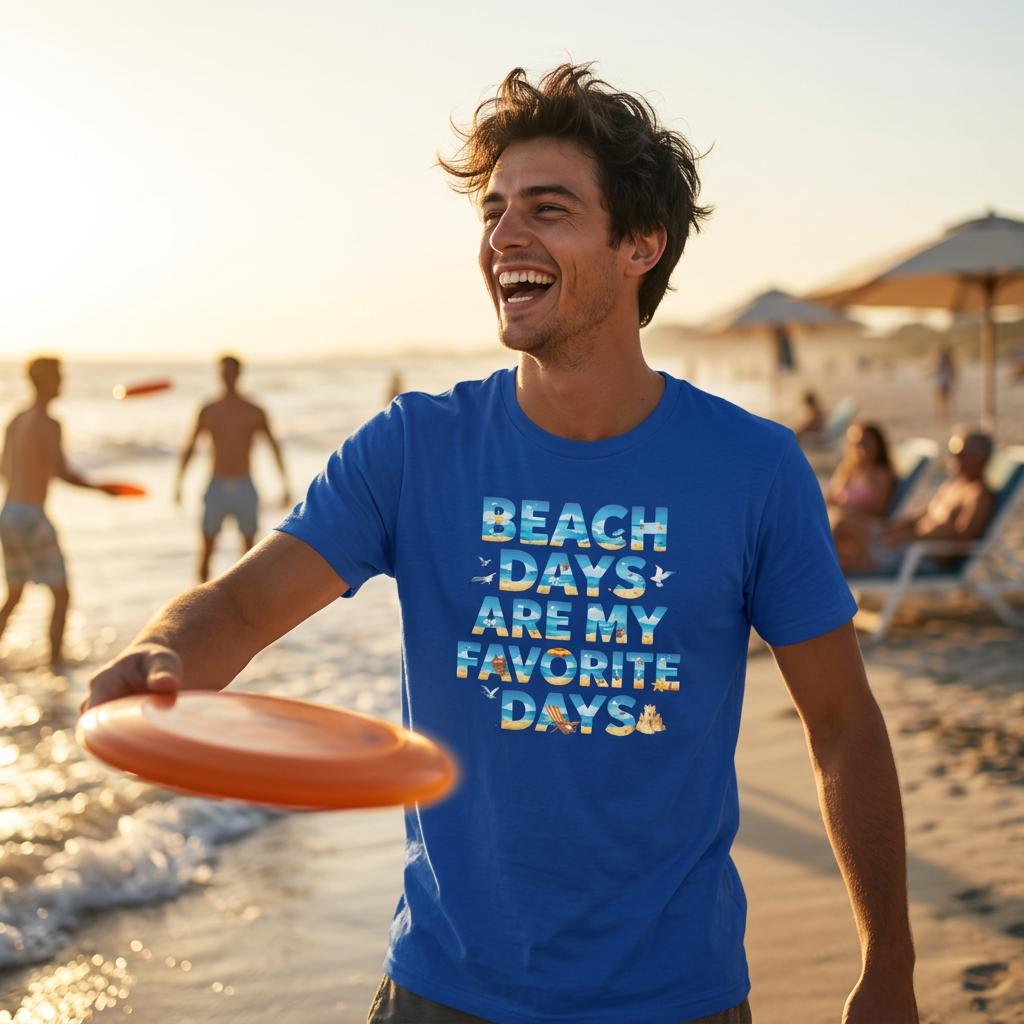 e59c0f3a-9ba0-419c-ab08-bdfc2080ab55