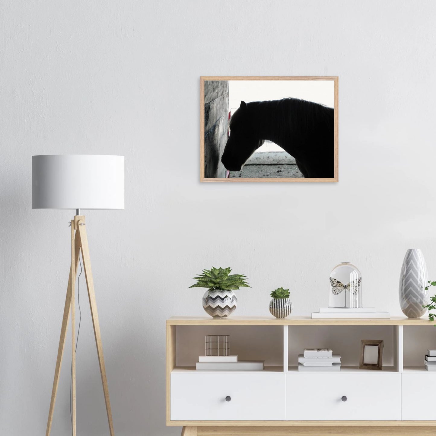 e7f8e6d7-4e75-4632-96b3-61e1f188221f