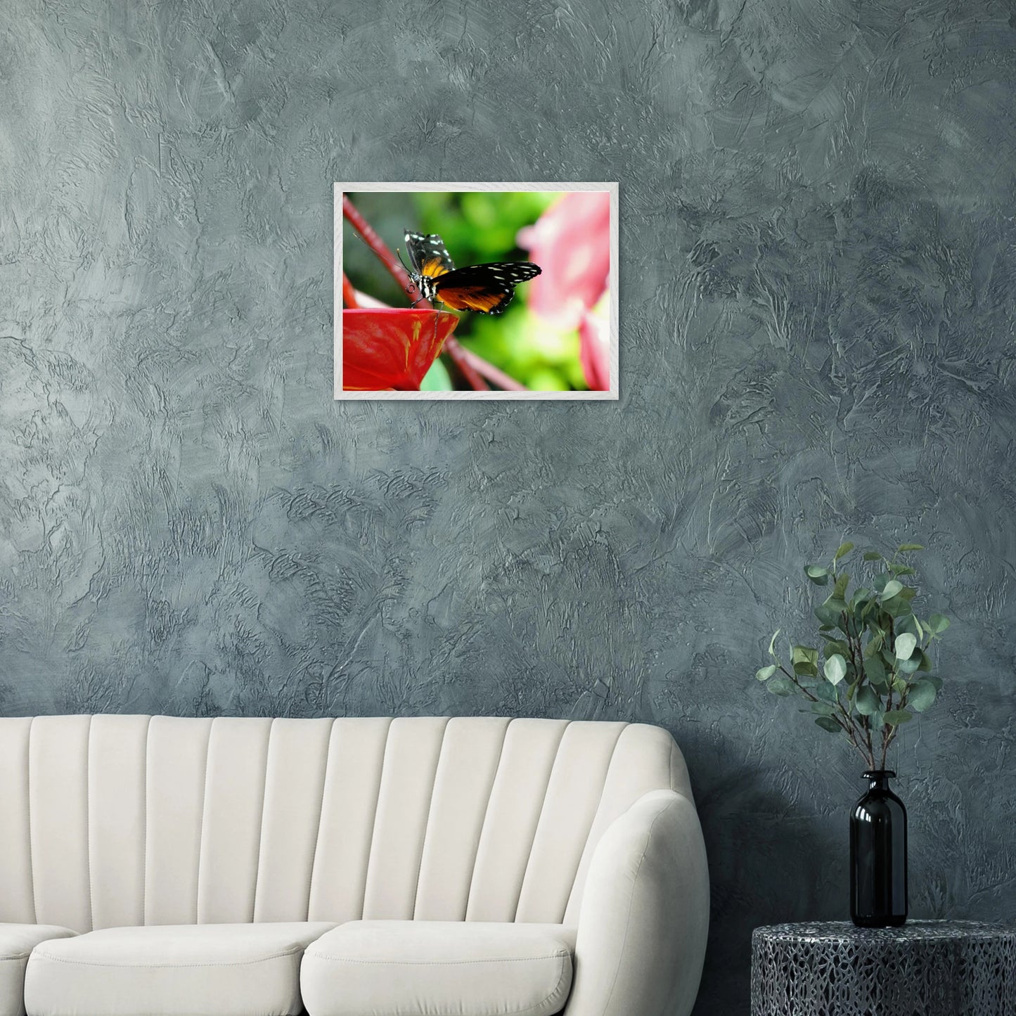 e98808df-03d6-4e71-a8b2-973851eeac8d