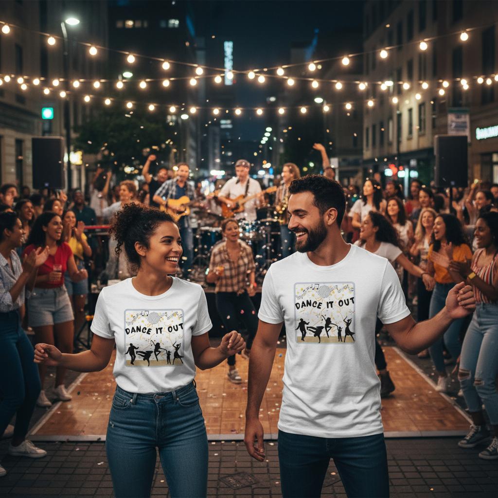 ec122d97-49db-4f57-8f82-109008cf9697