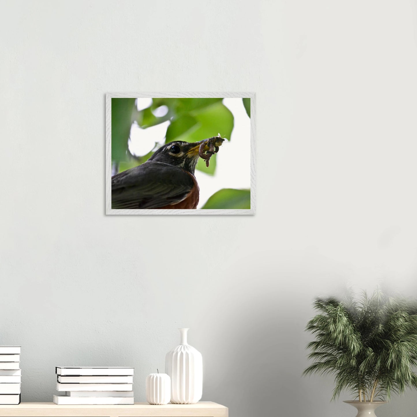 ec53a6a6-1595-450e-b5c8-58300442a40c