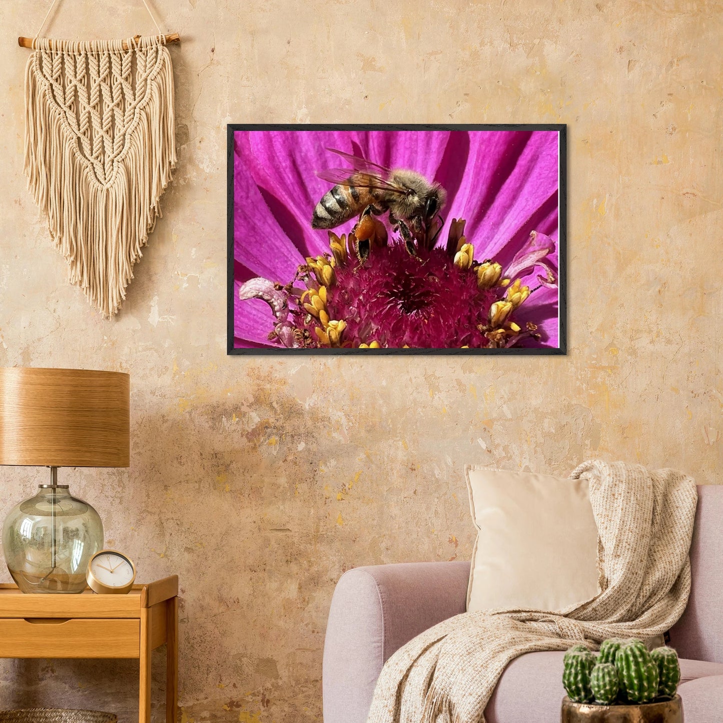 ef915ca1-2859-4de7-8399-453fe4d1c8f7