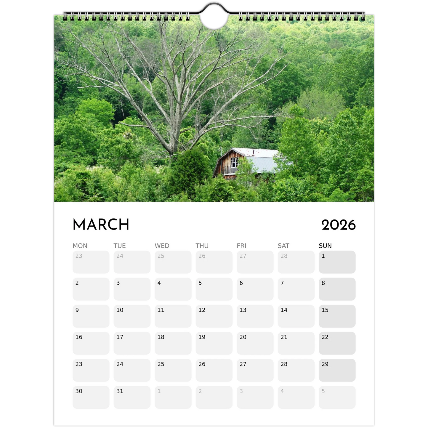 f048c333-9932-4ed1-b3c5-aa6b40086a88