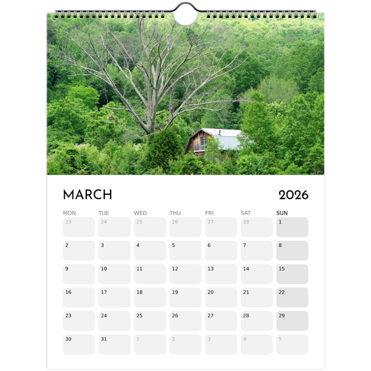 f048c333-9932-4ed1-b3c5-aa6b40086a88