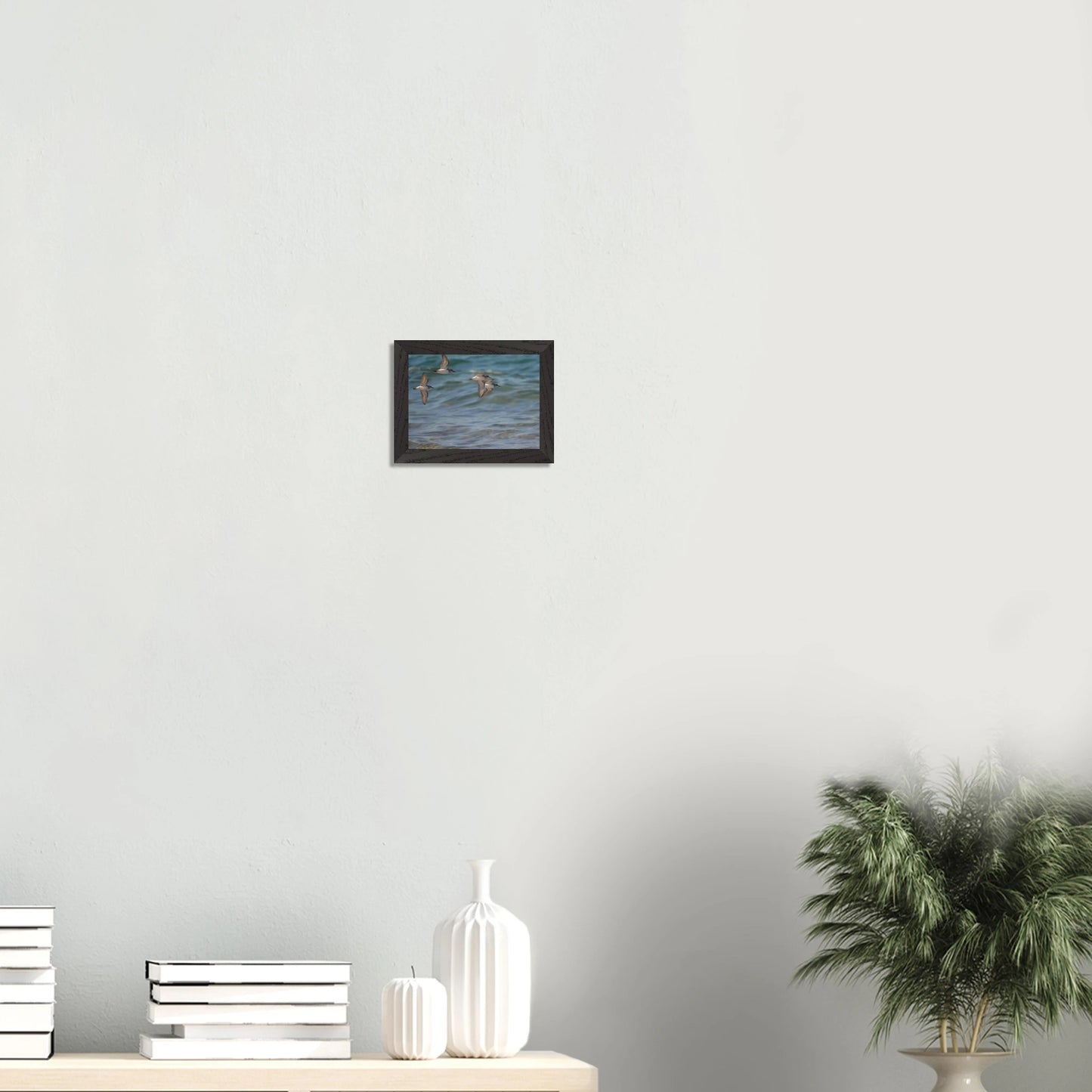 f247caec-6691-4412-bc58-0165b8bbbf07