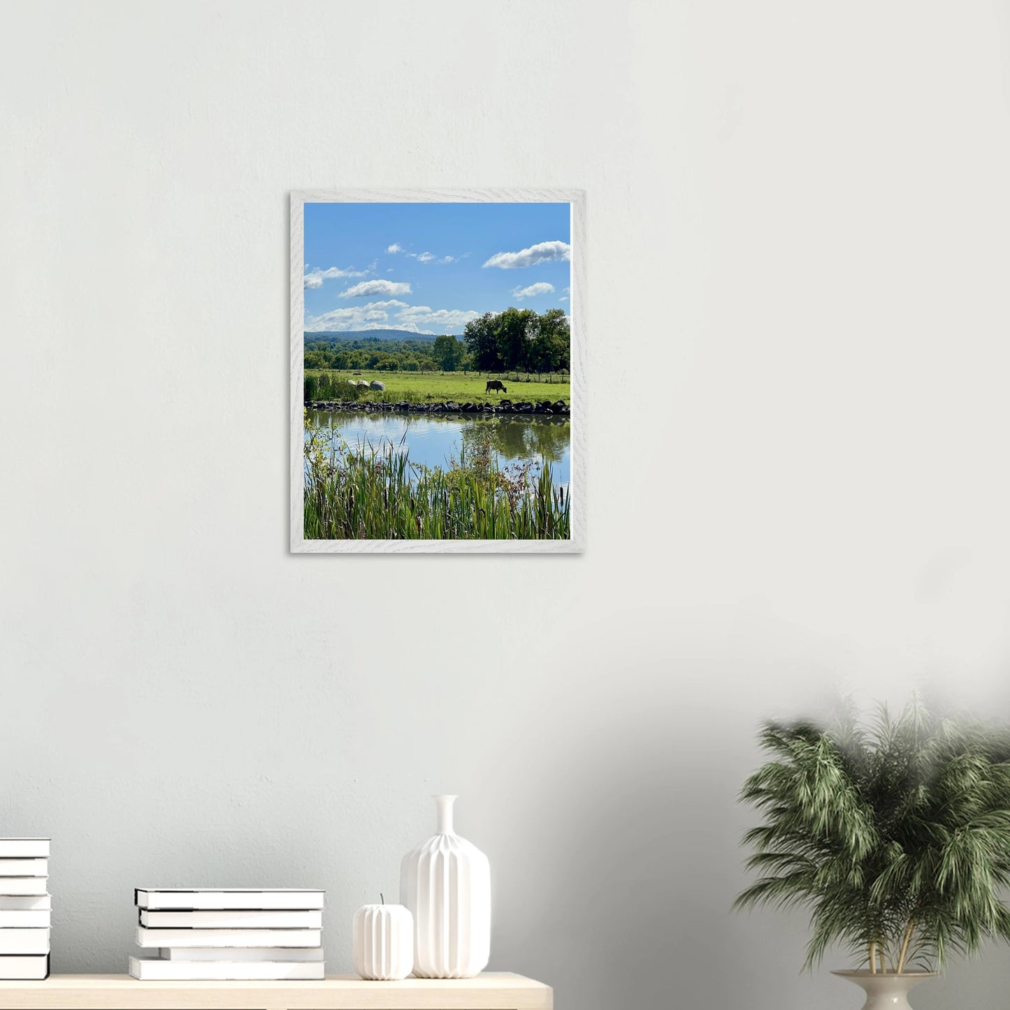 f24c8174-a8d5-4858-a891-da2fb7657728