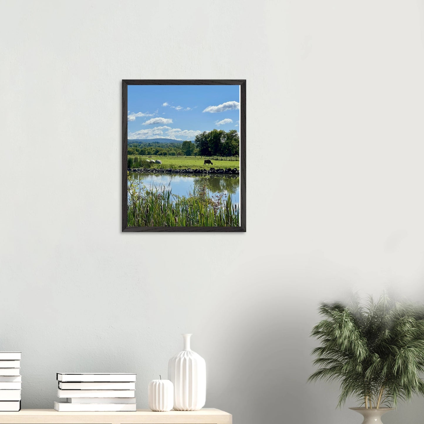 f2beb064-dc58-4a53-a5e8-45887fb34996