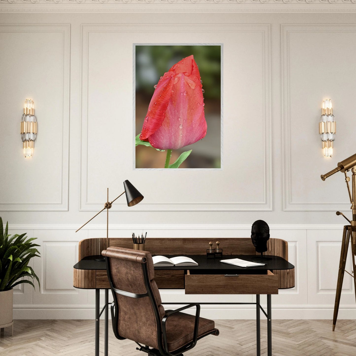 f3361d8b-8f7b-4e85-bd0f-0265bbddfa6a