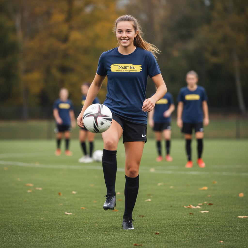 f4c0a306-3f8f-4697-a4f1-f5faa3a5d626