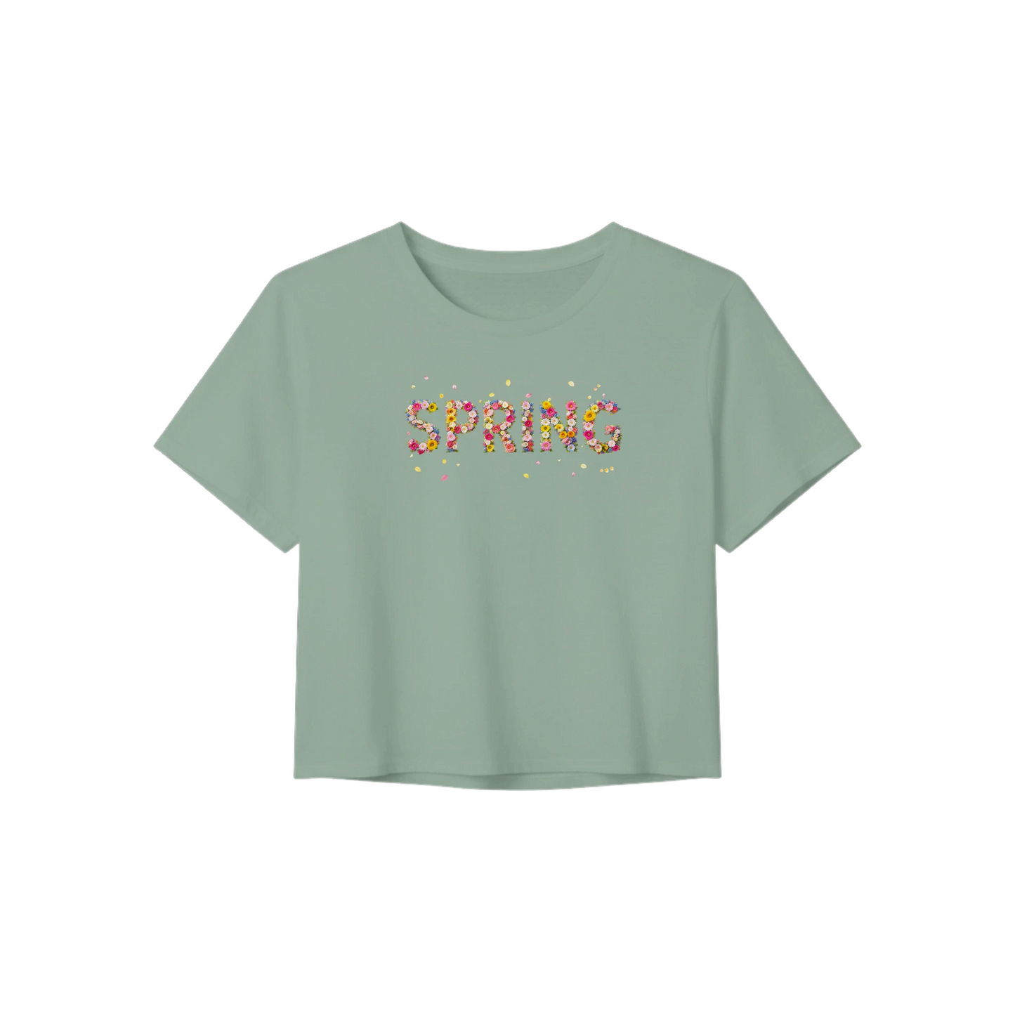 f4f70668-437e-4d51-9d68-0edbf8a14d54