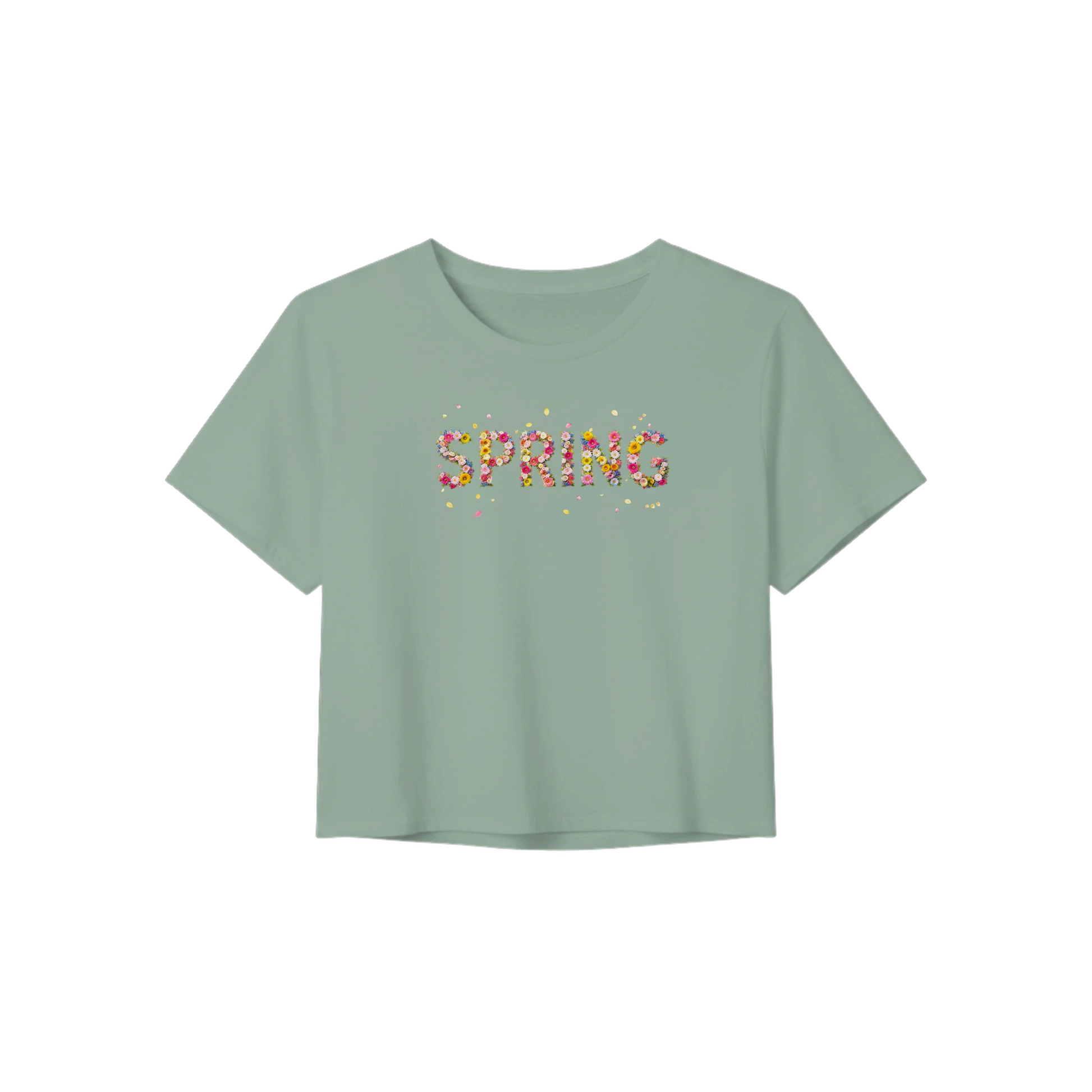 f4f70668-437e-4d51-9d68-0edbf8a14d54