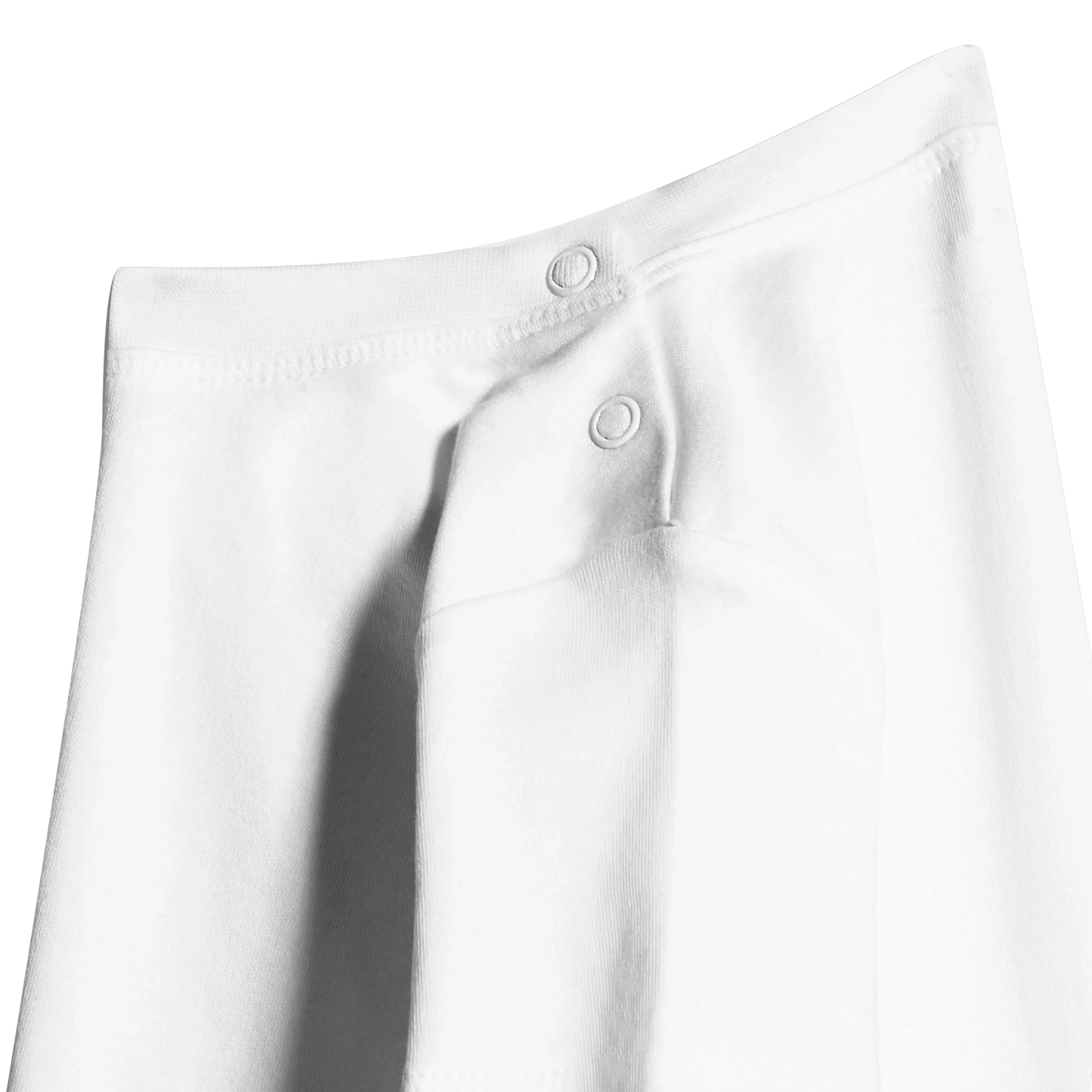 f5049ea1-74f5-4f8d-a7c5-81b0534c9c5a