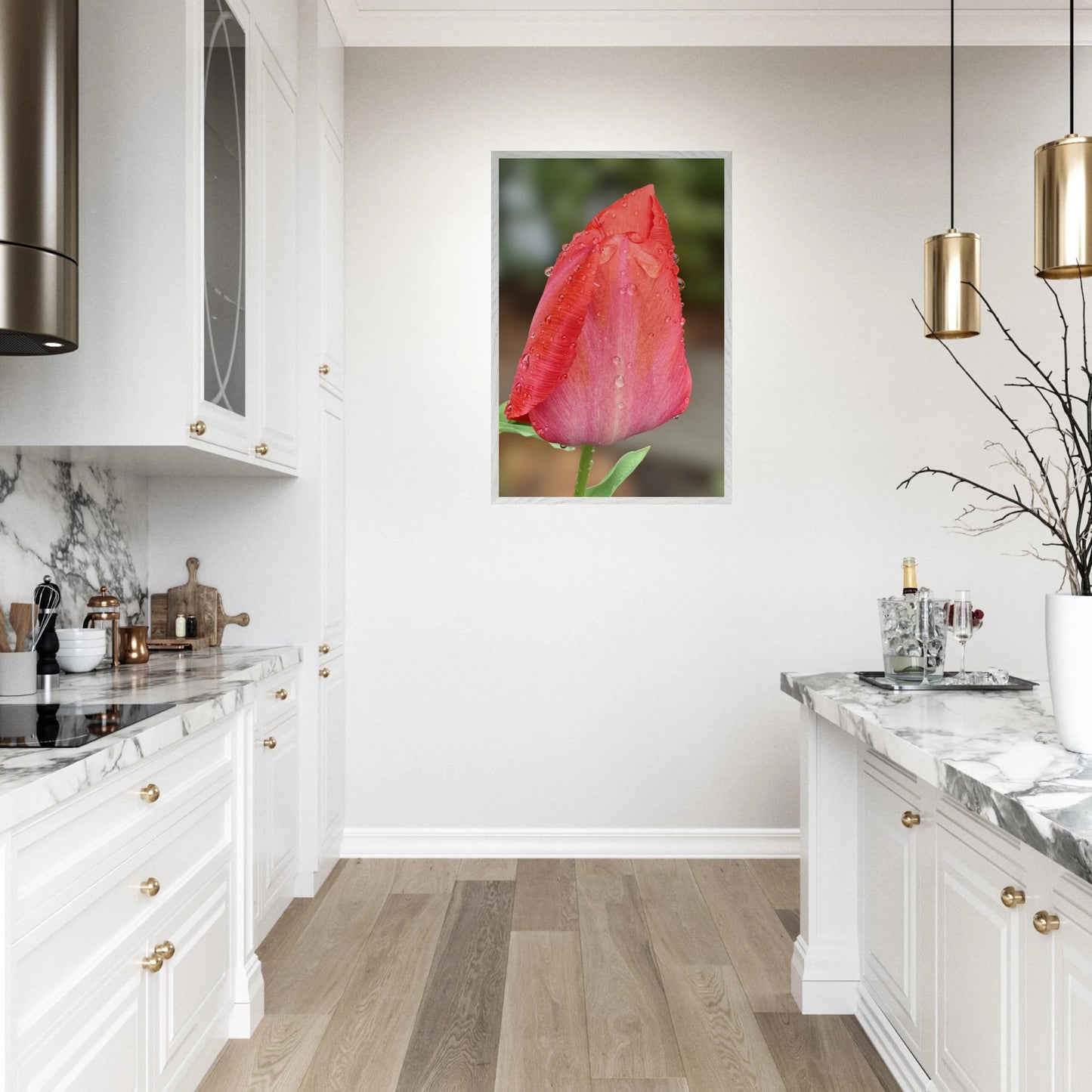 f7801045-69de-4b09-9087-756684609cbb