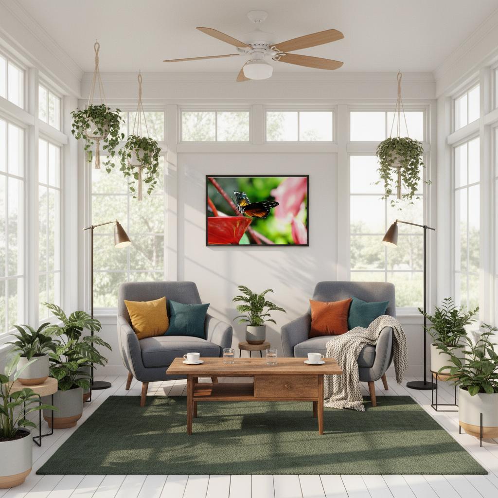 f8f91f3f-090b-424f-8dcd-e504b9c17076