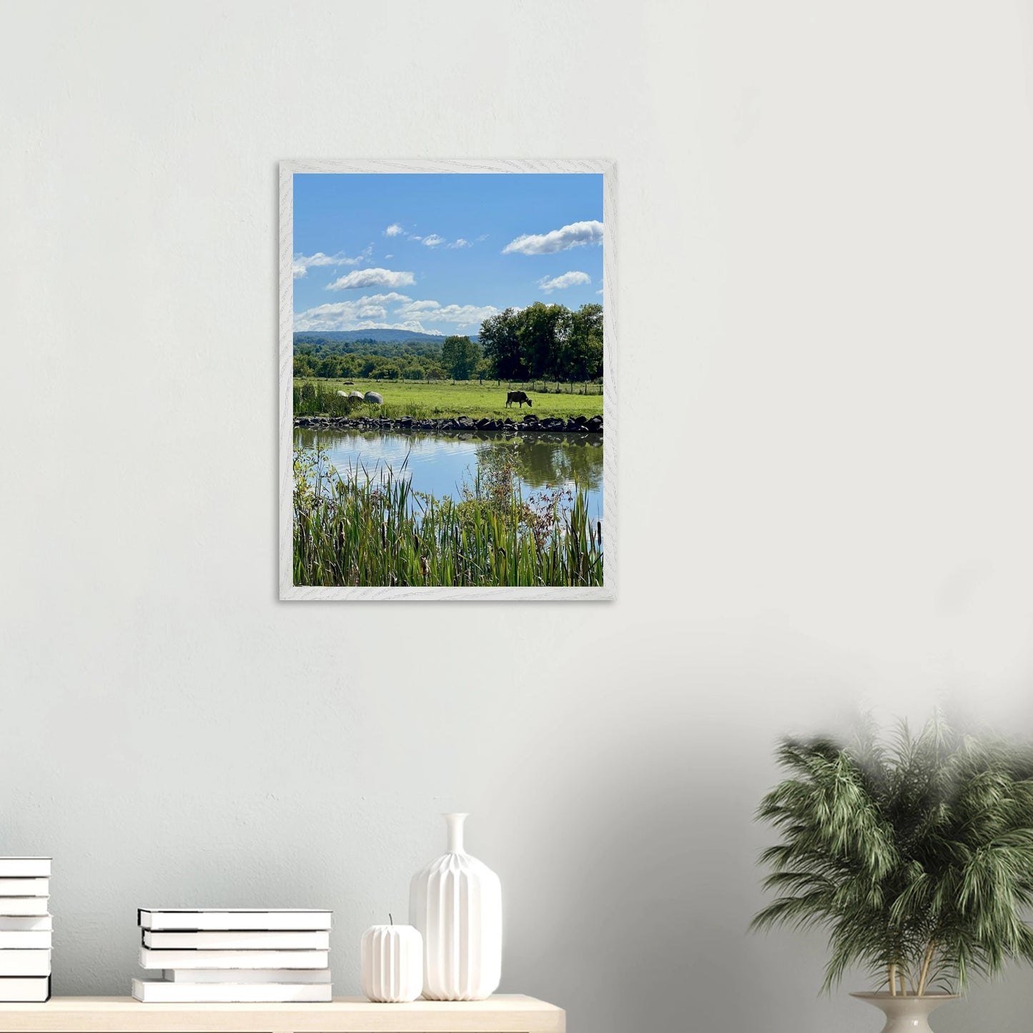 f955004c-3a69-47d3-b33d-7444ce559431