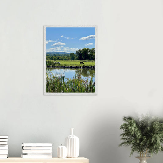 f955004c-3a69-47d3-b33d-7444ce559431