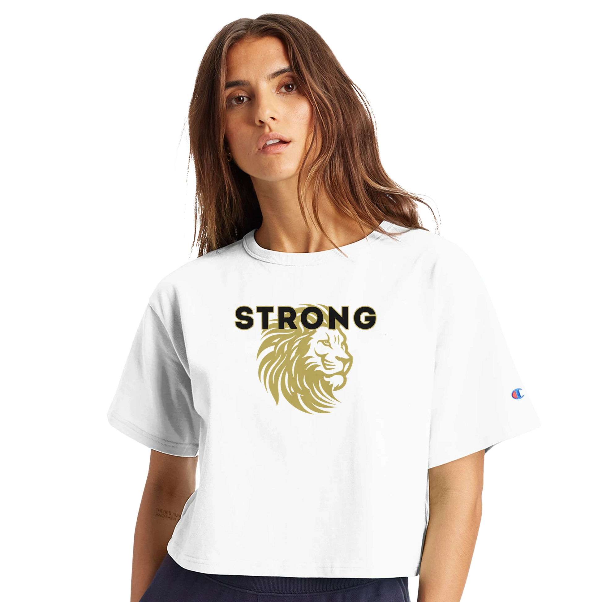 fa59f6a2-f0a2-45da-b15c-68a492db5b1c