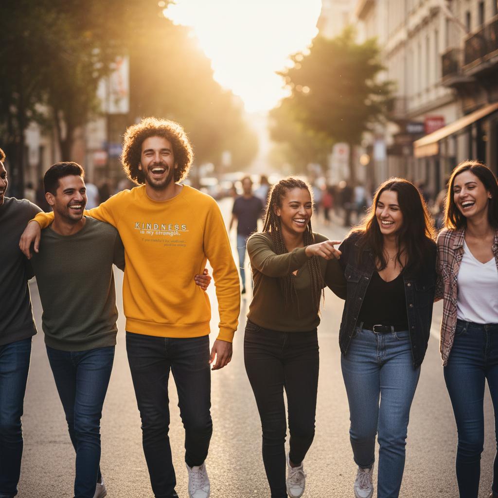 fdada828-b68b-4057-9e6b-a7e534083410