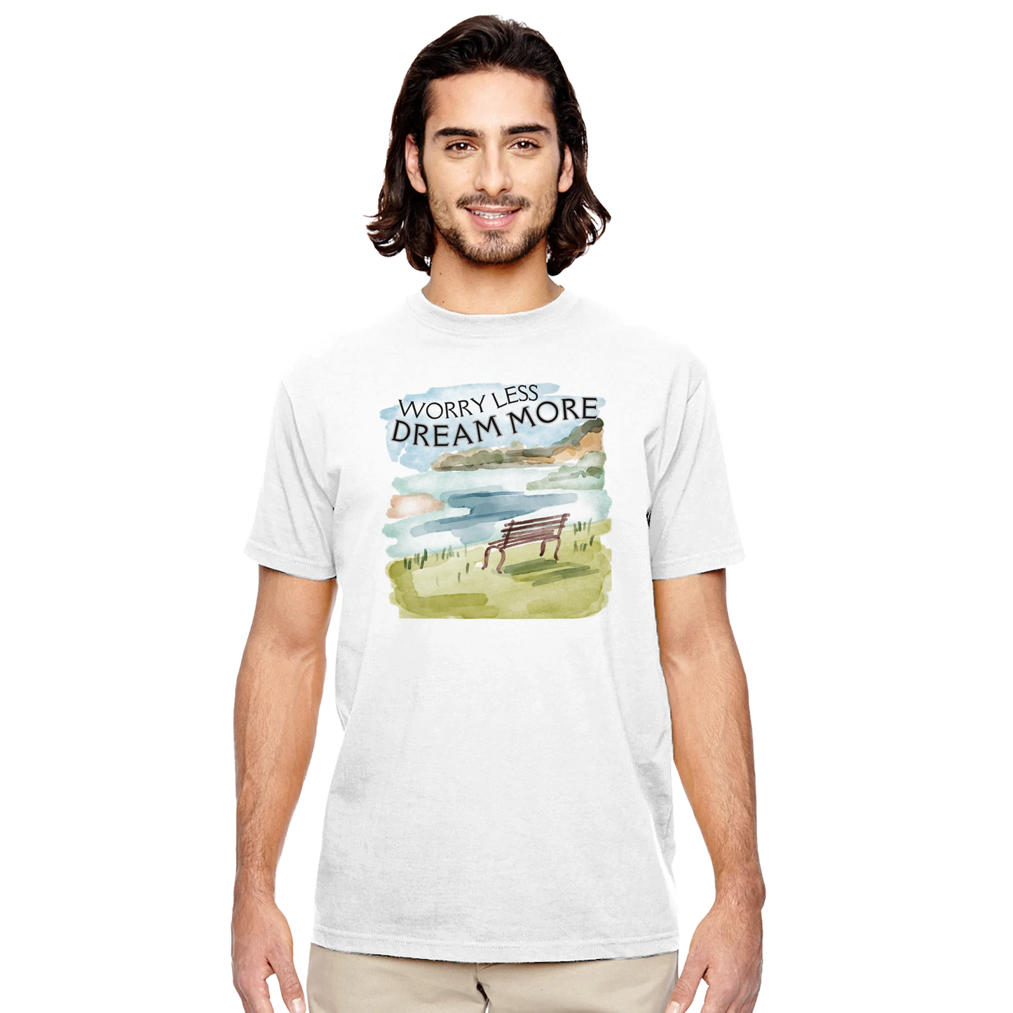 fe3c8332-c7a3-4b32-bc7f-d6f697d13d2b