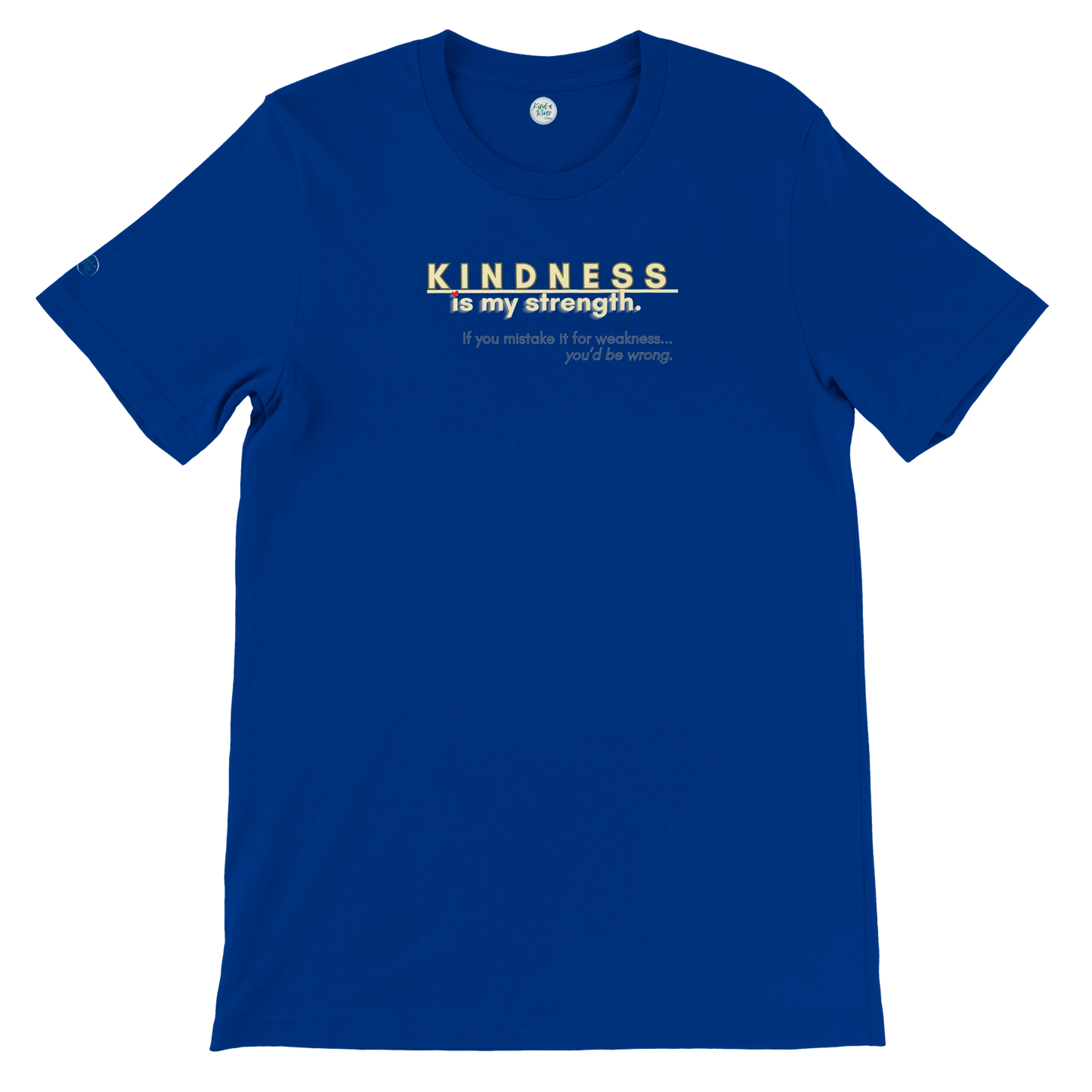 ffde8456-faf5-425a-bbdf-2537001763ff